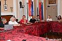 VBS_3274 - Tavolo tecnico San Damiano. Una comunità che cura